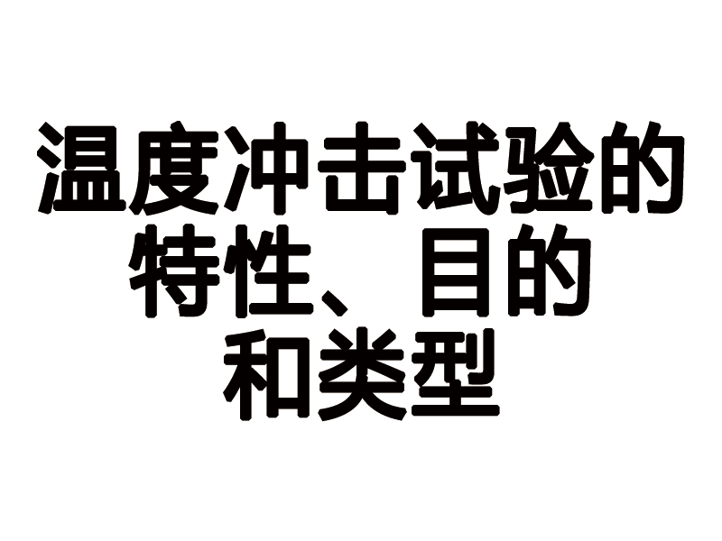 pp电子·模拟器(试玩游戏)官方网站