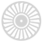 pp电子·模拟器(试玩游戏)官方网站